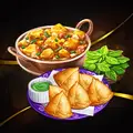 Virtual Families: Cook Off MOD APK v1.49.19 (Unlimited Chef Hats/Lives)