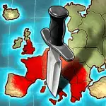 Wartime Glory v5.95.1 MOD APK (Freeze Enemy, Energy, Soldiers)