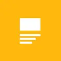 Way2News v9.48 MOD APK (Premium Unlocked)