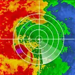 Weather Radar v11.1.9 MOD APK (Premium Unlocked)