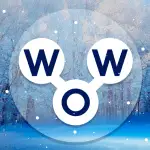 Words of Wonders v5.8.2 MOD APK (Unlimited Gems, Hint)