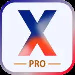 X Launcher Pro APK v3.4.12 (Full Version)