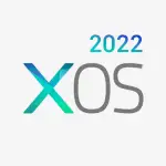 XOS Launcher