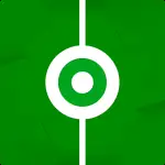 BeSoccer v6.4.0 MOD APK (Premium Unlocked)