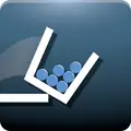 Brain It On! v1.6.412 MOD APK (Unlocked)