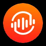 CastMix v5.10.0 MOD APK (Premium Unlocked)