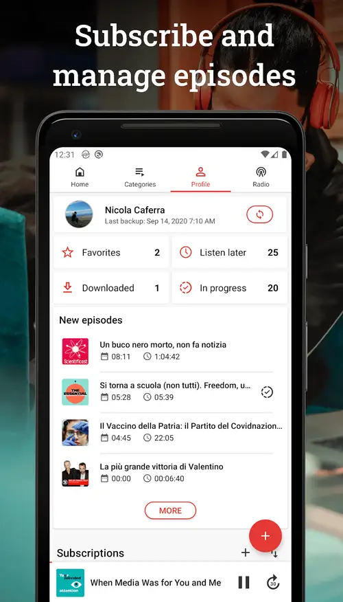 Screenshot 6