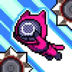 Cat Jump v1.1.323 MOD APK (Unlimited Money, All Unlocked)