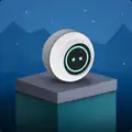 CELL 13 PRO v1.10 APK (Full Game)