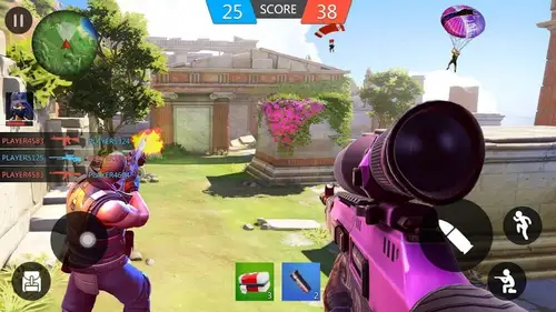 Screenshot 4