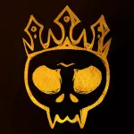 Dark Lord v0.1.20 MOD APK (Unlimited Money, Unlocked)