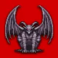 DarkBlood v4.6.2 MOD APK (Unlimited Gold, Diamonds, No Ads)