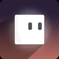 Darkland APK v4.1 (Full Game)