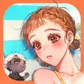 Dear My God MOD APK v1.5.7 (Free Premium Choices)