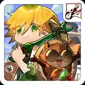 Dishtionary: Survifood MOD APK v1.0.3.0 (Free Purchases)