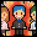 Don't get Fired! v1.0.71 MOD APK (Unlimited Money)