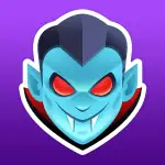 Dracula City Master v1.0.10 MOD APK (Money, Free Spawn, Max Blood)