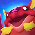 Drakomon MOD APK v1.5.1 (Unlimited Money)