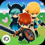 Dungeons and Honor v1.8.4 MOD APK (Free Purchase)