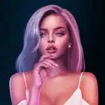 Empire of Passion v1.0.589 MOD APK (Unlimited Diamonds, Keys)