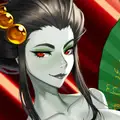 Final Dungeon MOD APK v1.1.10 (Unlimited Resources)