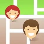 Family Locator v6.39.1 APK + MOD (Premium Unlocked)