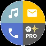 FlashOnCall PRO v10.0.1.1 APK + MOD (Premium Unlocked)