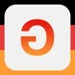 Grammatisch v2.13.8 MOD APK (Premium Subscribed)