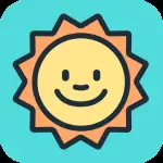Hello Weather v3.10.10 APK + MOD (Premium Unlocked)