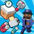 Hide.io MOD APK v36.1.3 (Unlimited Money)