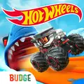 Hot Wheels Unlimited v2026.3.0 MOD APK (Unlocked All Cars, Track)