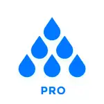 Hydro Coach PRO APK v5.1.3-pro (Full Version)