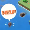 Island Farm Adventure v2.06.06.5086 MOD APK (Unlimited Money)