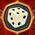 Idle Raids of the Dice Heroes MOD APK v1.2.8 (Unlimited Money)