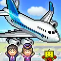 Jumbo Airport Story v1.5.4 MOD APK (Unlimited Money)