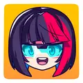Kawaii Girls MOD APK v1.6.3 (God Mode)