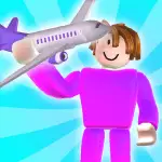 Lifting Hero v46.15.6 MOD APK (Unlimited Money, No ADS)