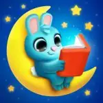 Little Stories: Bedtime Books v5.5.5 MOD APK (Premium Subscription)