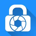 LockMyPix Photo Vault PRO 6.0.0.4 Gemini PREMIUM MOD APK (Premium Unlocked)