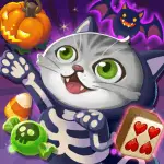 Magic Fantasy: Tile Match v0.260500 MOD APK (Unlimited Life)