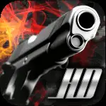 Magnum