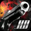 Magnum 3.0 Gun Custom Simulator v1.0644 MOD APK (Unlimited Money)