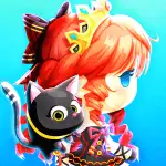 Medal Heroes v3.7.8 MOD APK (Damage, Defense Multipliers)