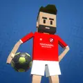 Mini Soccer Star v1.84 MOD APK (Unlimited Money)