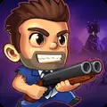 Monster Dash