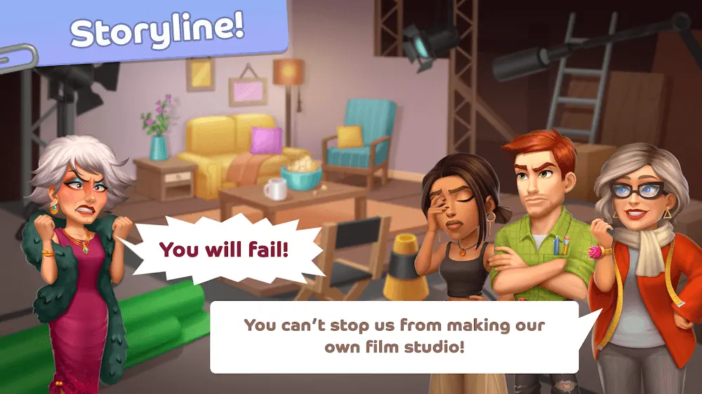 Screenshot 6