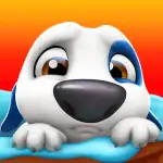 My Talking Hank v26.3.2.48343 MOD APK (Unlimited Money)