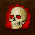 Necropolis: Story of Lich v1.2.1 MOD APK (Unlimited Money)