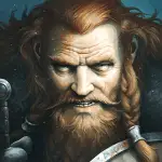 Niffelheim v1.8.01 MOD APK (Menu, Money, God Mode)