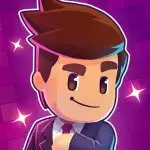Nightclub Tycoon v1.79.001 MOD APK (Unlimited Money)